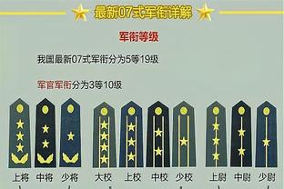 雷竞技注册地截图2